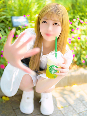 松倉さくらプロフィール写真