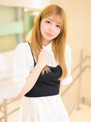 松倉さくらプロフィール写真