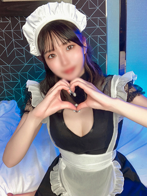 みさとプロフィール写真