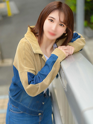 雛森なつみプロフィール写真