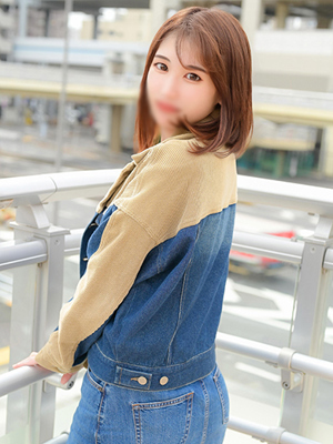 雛森なつみプロフィール写真