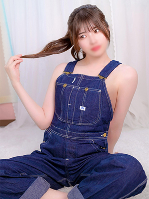 かずプロフィール写真
