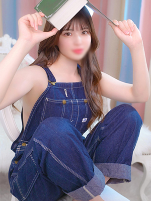 かずプロフィール写真