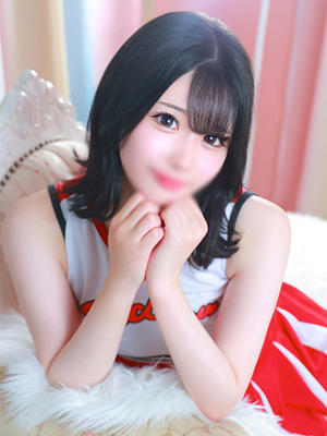 まきプロフィール写真