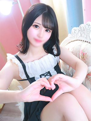 まきプロフィール写真