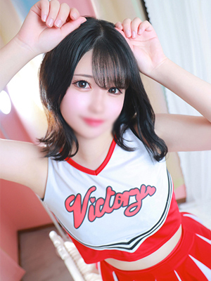まきプロフィール写真