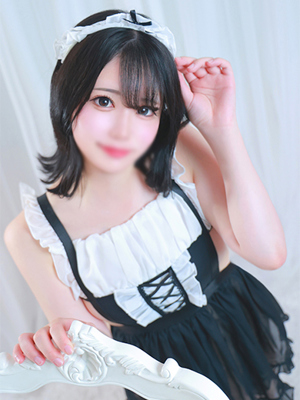 まきプロフィール写真
