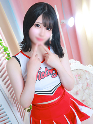 まきプロフィール写真