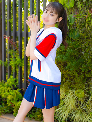 平野ゆみプロフィール写真