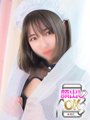 椿プロフィール写真
