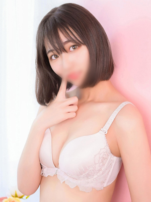 椿プロフィール写真