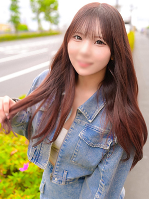 もかプロフィール写真