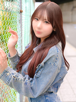 もかプロフィール写真