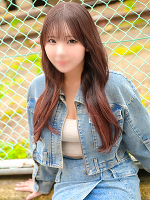 もかプロフィール写真