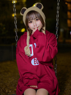つぐみプロフィール写真