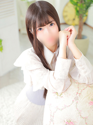みはるプロフィール写真
