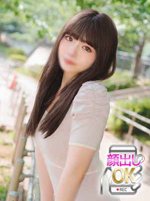 あいなプロフィール写真