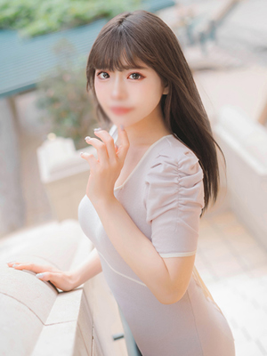 あいなプロフィール写真