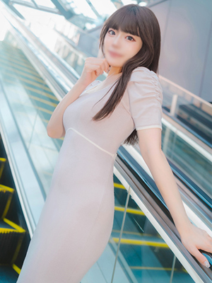 あいなプロフィール写真
