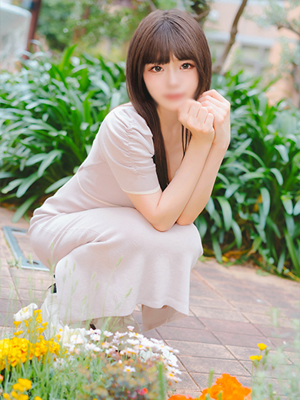 あいなプロフィール写真