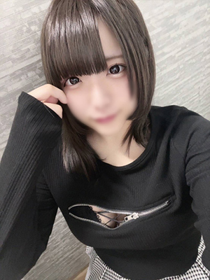 ゆうりプロフィール写真