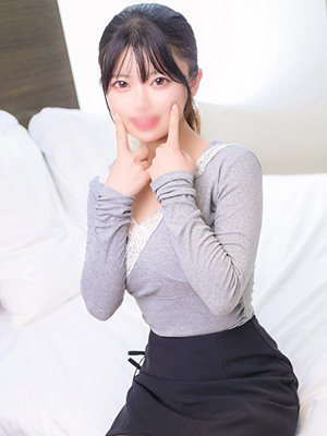 りおなプロフィール写真