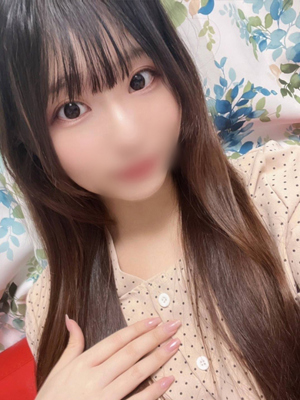 かれんプロフィール写真