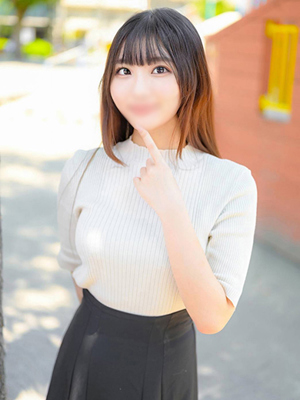 かれんプロフィール写真
