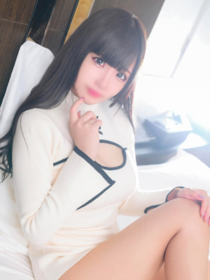 美波まりんプロフィール写真