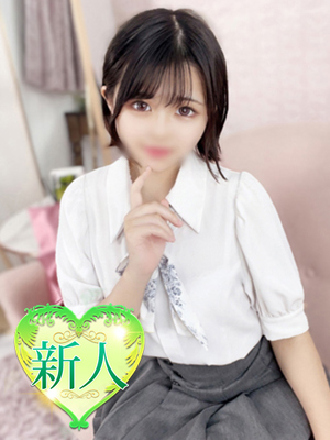 くじらプロフィール写真
