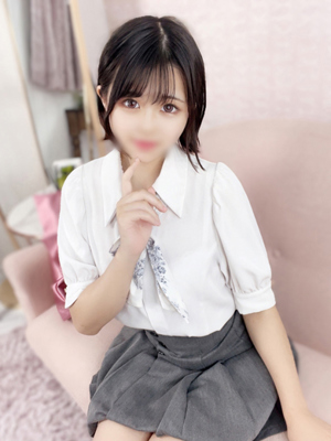 くじらプロフィール写真
