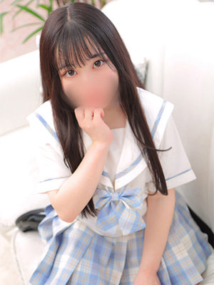 れいプロフィール写真