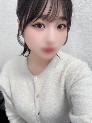 みのりプロフィール写真