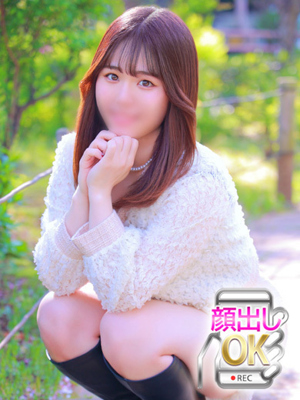 ルナプロフィール写真