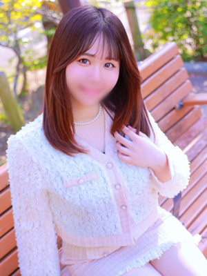 ルナプロフィール写真