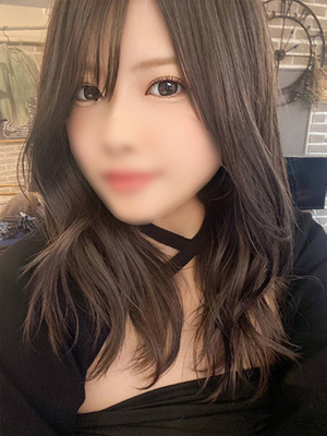 さおりプロフィール写真
