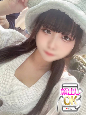 ひすいプロフィール写真