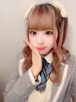 ゆのんプロフィール写真