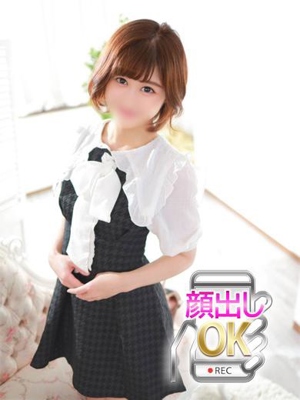 るんプロフィール写真