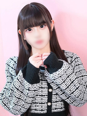 ふわりプロフィール写真