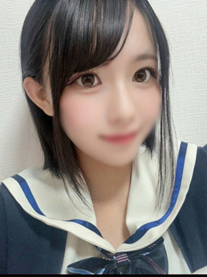 こはるプロフィール写真