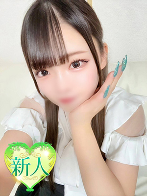さとみプロフィール写真