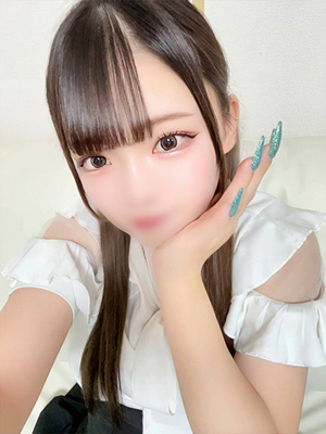 さとみプロフィール写真