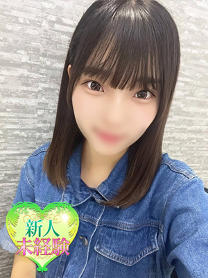 ねねプロフィール写真