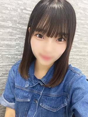 ねねプロフィール写真