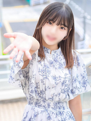 ねねプロフィール写真