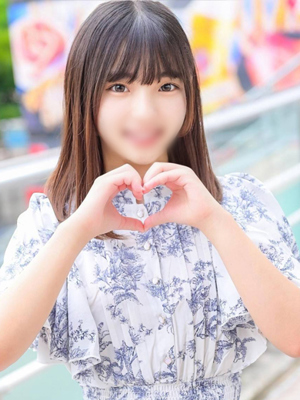 ねねプロフィール写真