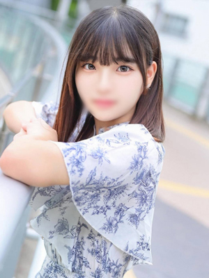 ねねプロフィール写真