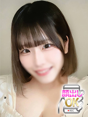 さあやプロフィール写真