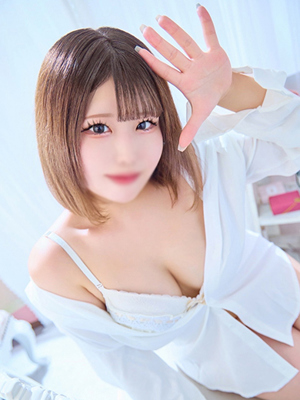 さあやプロフィール写真